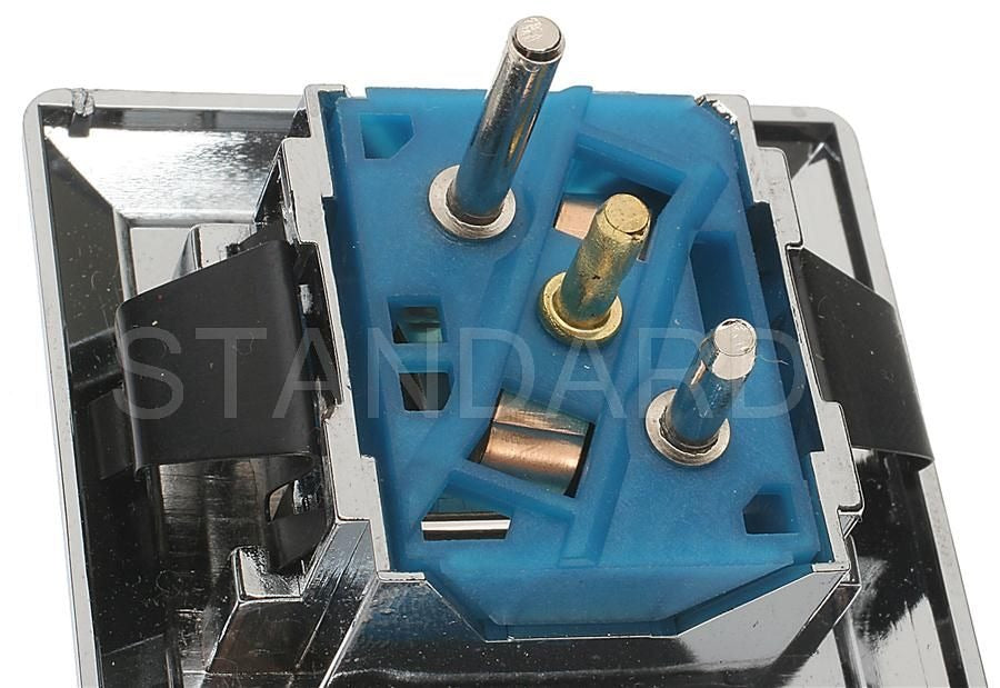 Standard Ignition Door Lock Switch DS-917