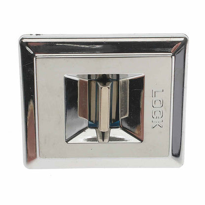 Standard Ignition Door Lock Switch DS-918