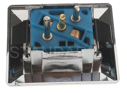 Standard Ignition Door Lock Switch DS-918
