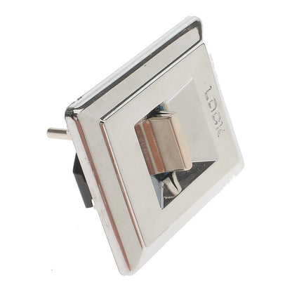 Standard Ignition Door Lock Switch DS-918