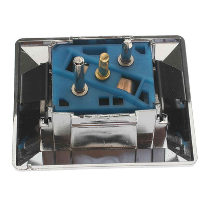 Standard Ignition Door Lock Switch DS-918