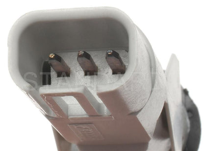 Standard Ignition Door Jamb Switch DS-919