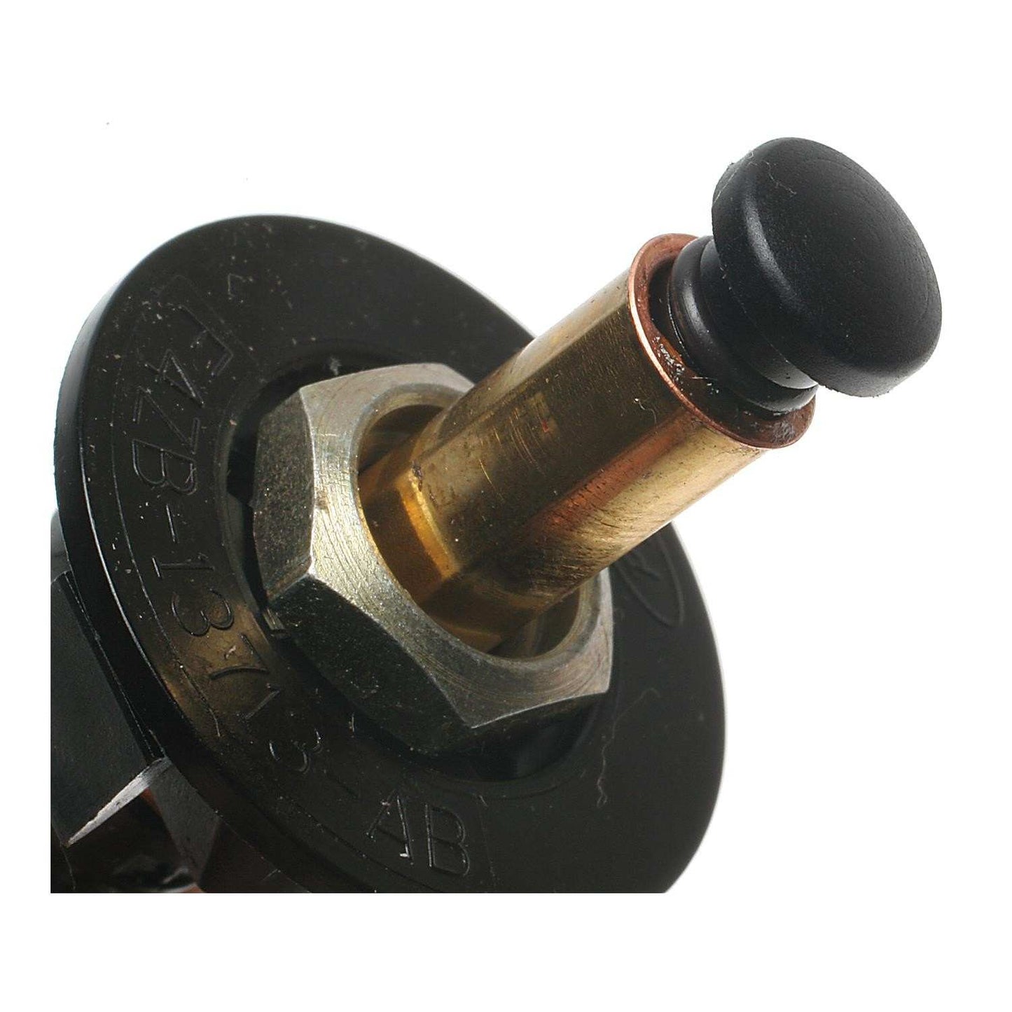 Standard Ignition Door Jamb Switch DS-931