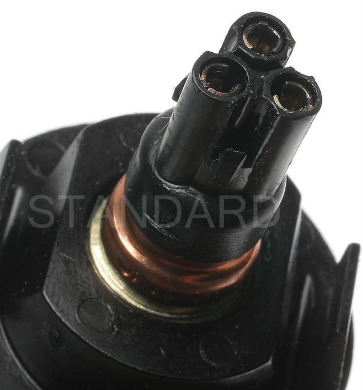 Standard Ignition Door Jamb Switch DS-931