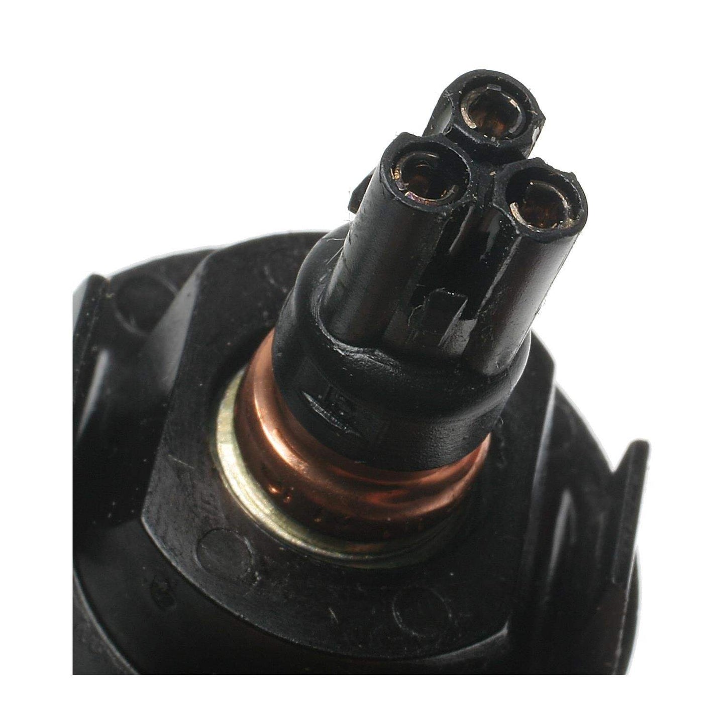 Standard Ignition Door Jamb Switch DS-931
