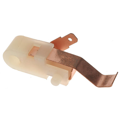 Standard Ignition Parking Brake Switch DS-932