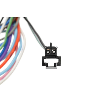 Standard Ignition Multi-Function Switch DS-933