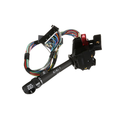 Standard Ignition Multi-Function Switch DS-933