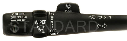 Standard Ignition Multi-Function Switch DS-933