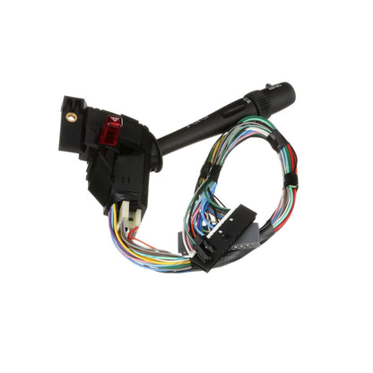 Standard Ignition Multi-Function Switch DS-933