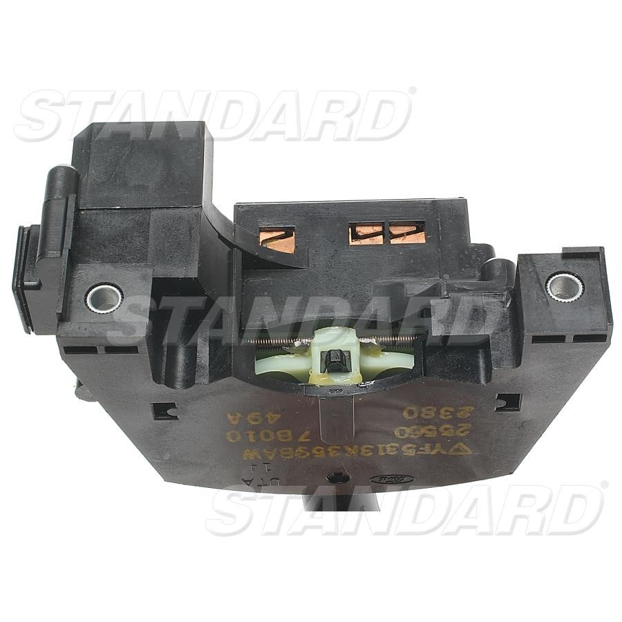 Intermotor Multi-Function Switch DS-934