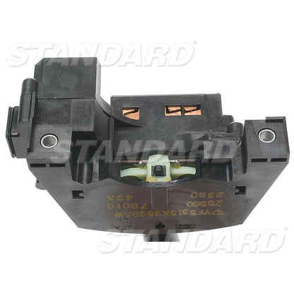 Intermotor Multi-Function Switch DS-934
