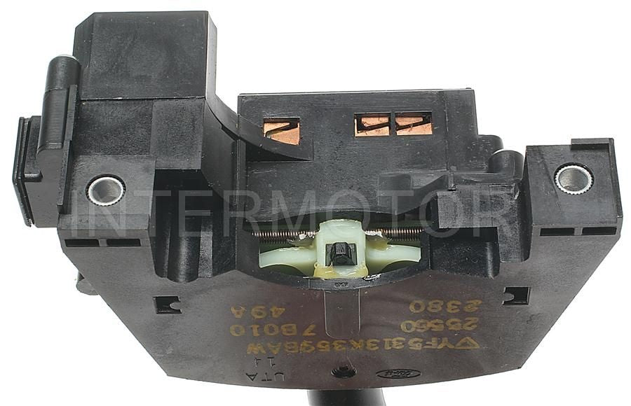 Intermotor Multi-Function Switch DS-934