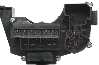 Intermotor Multi-Function Switch DS-934