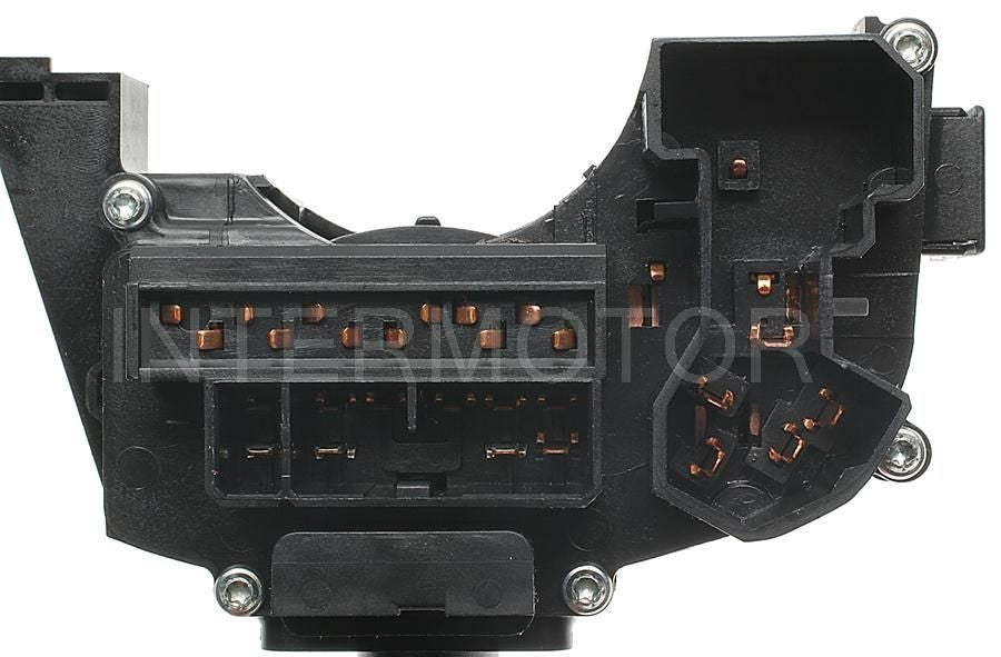 Intermotor Multi-Function Switch DS-934