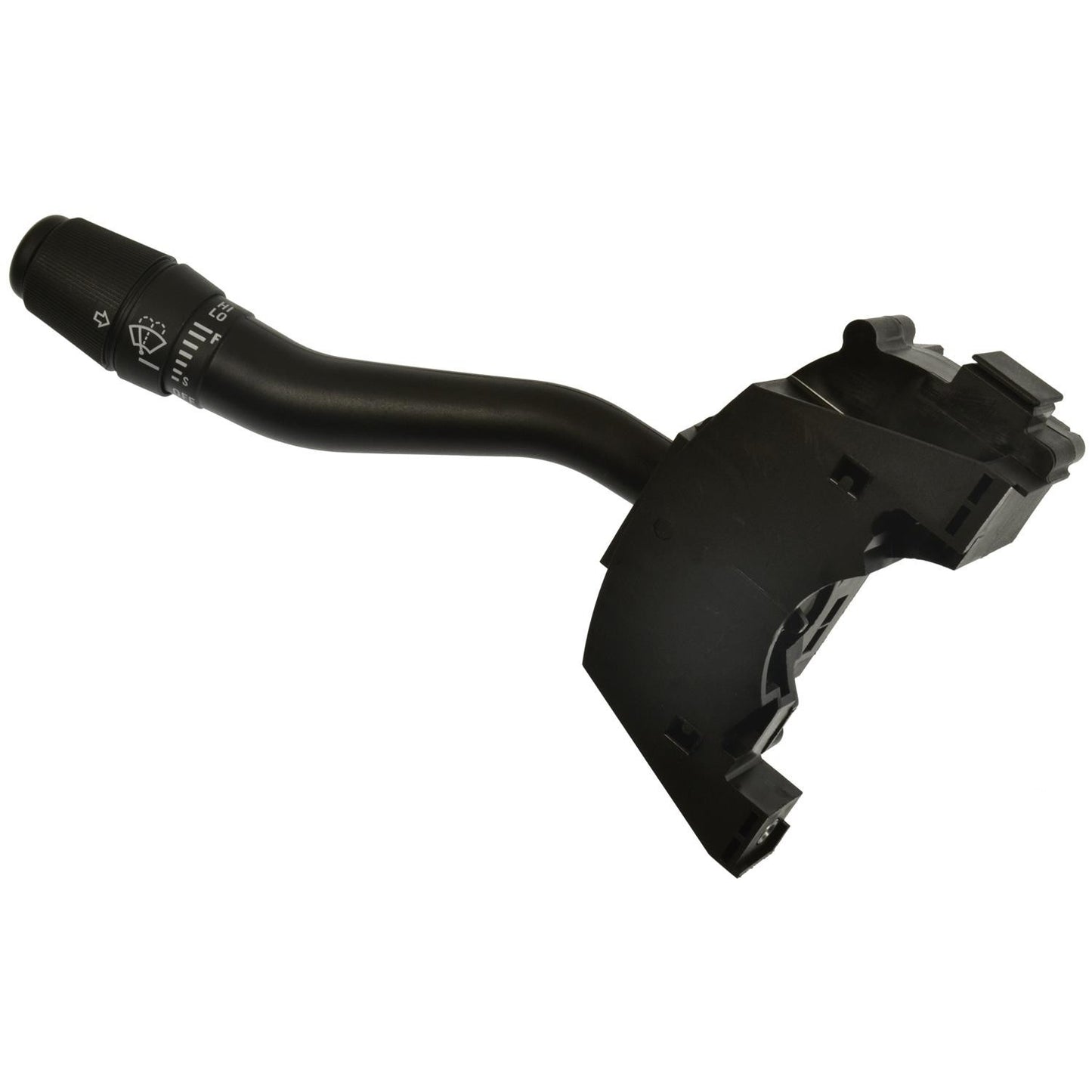 Intermotor Multi-Function Switch DS-934