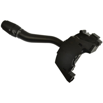 Intermotor Multi-Function Switch DS-934