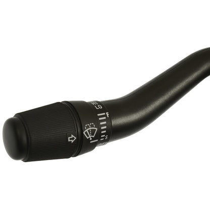 Intermotor Multi-Function Switch DS-934