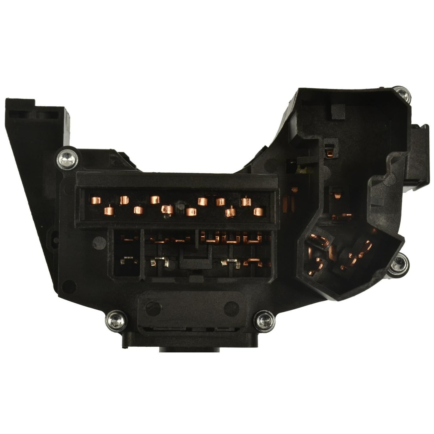 Intermotor Multi-Function Switch DS-934