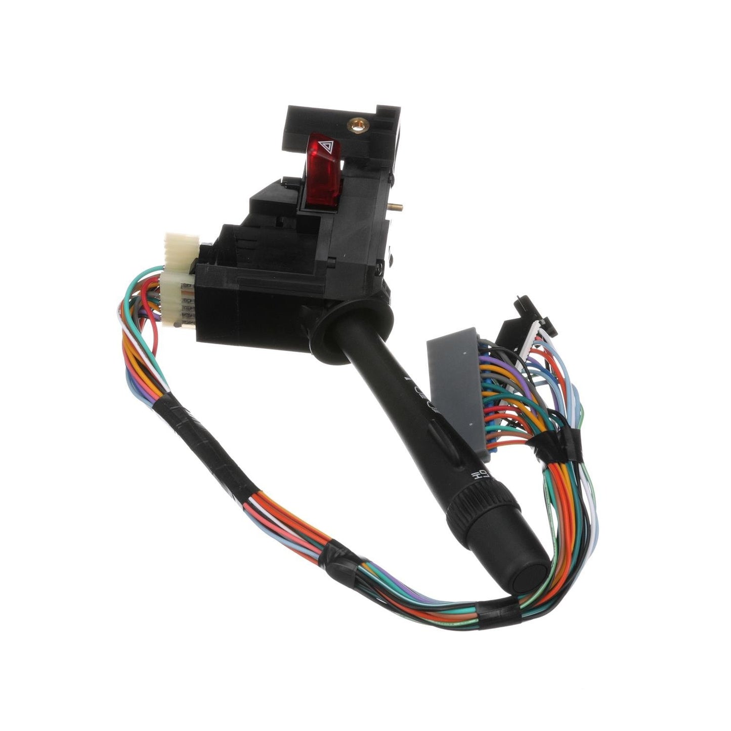 Standard Ignition Multi-Function Switch DS-935