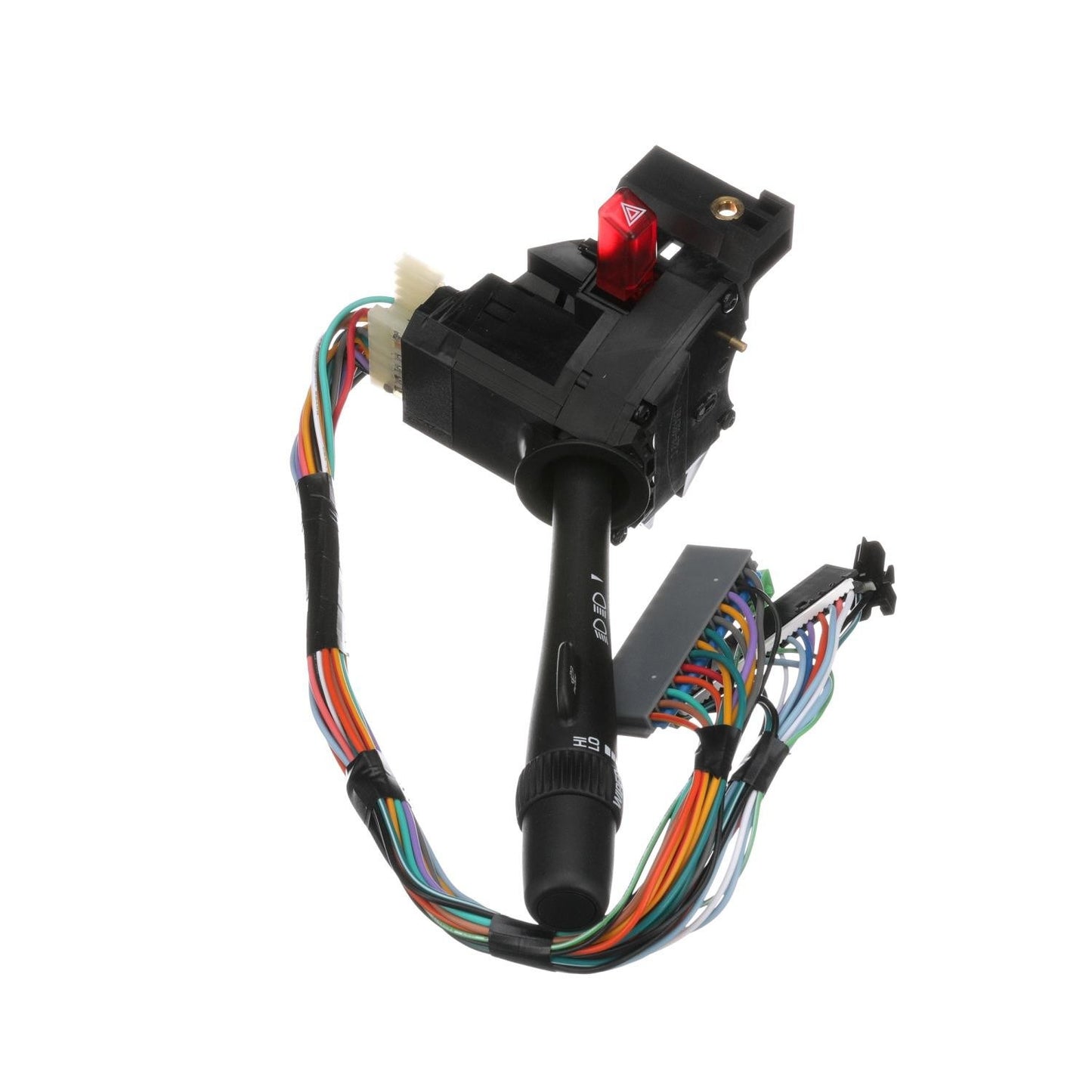 Standard Ignition Multi-Function Switch DS-935
