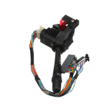 Standard Ignition Multi-Function Switch DS-935