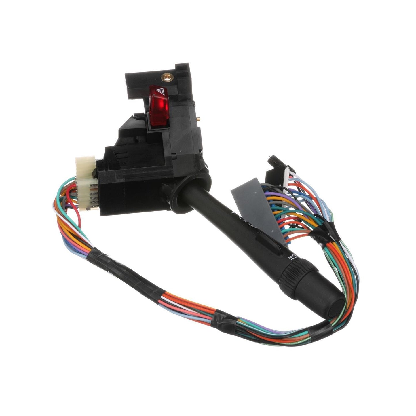 Standard Ignition Multi-Function Switch DS-935