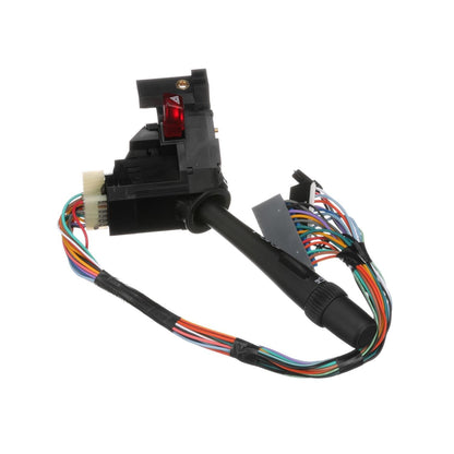 Standard Ignition Multi-Function Switch DS-935