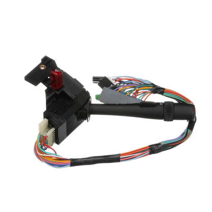 Standard Ignition Multi-Function Switch DS-935