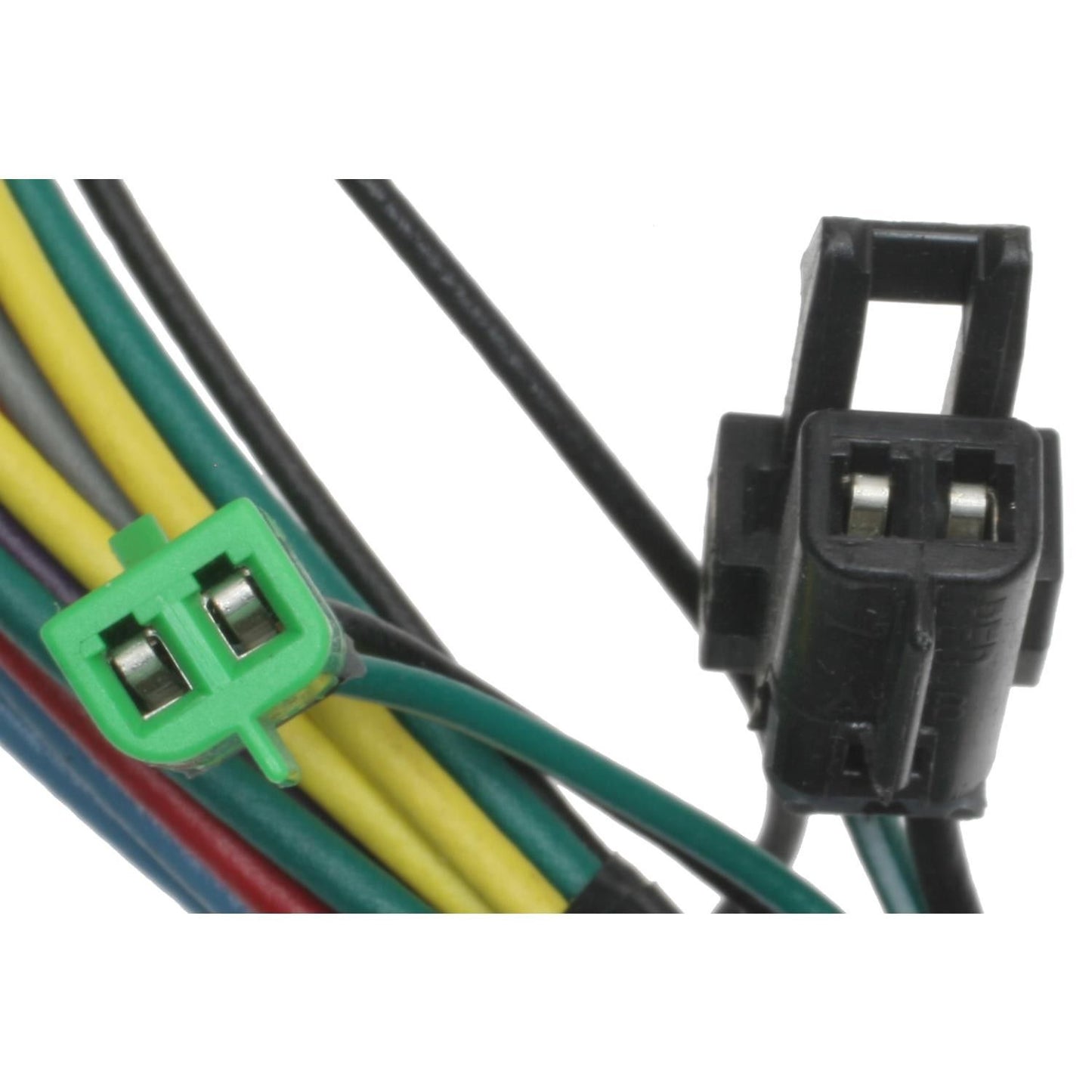 Standard Ignition Multi-Function Switch DS-935
