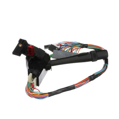 Standard Ignition Multi-Function Switch DS-935