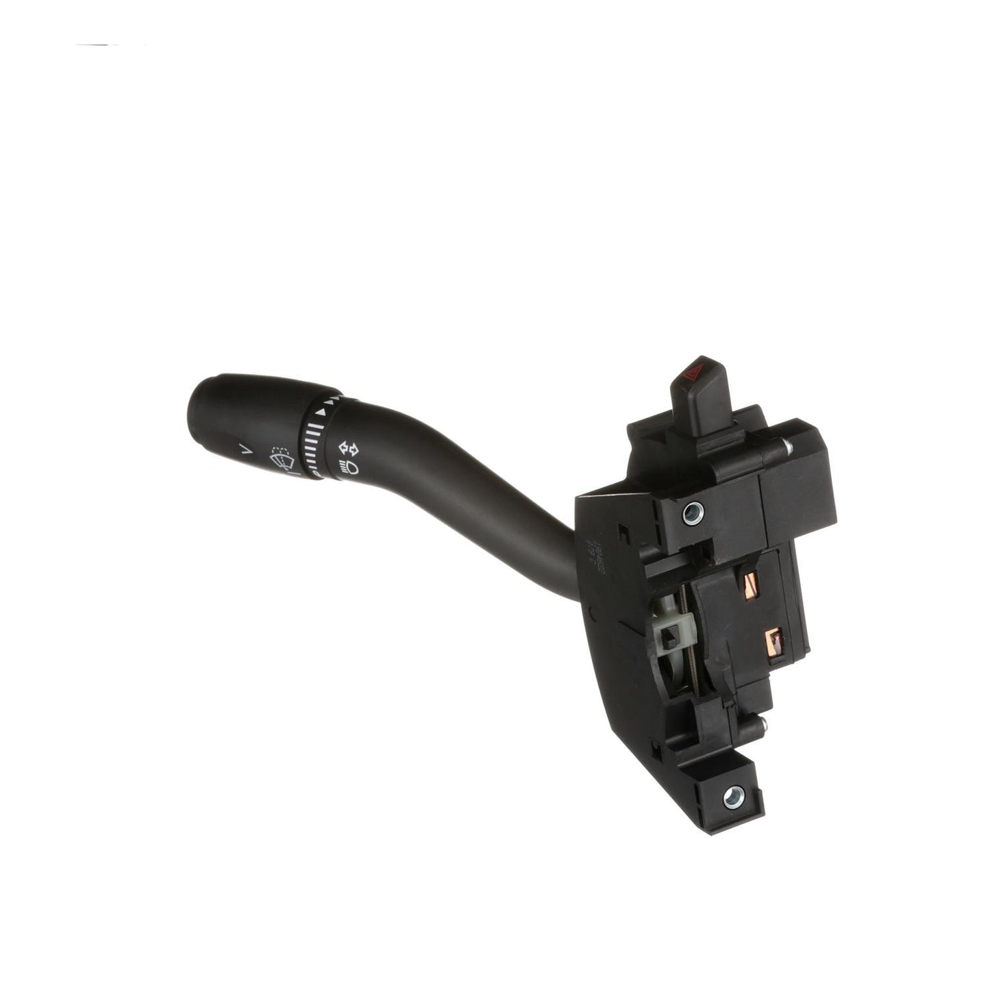 Standard Ignition Multi-Function Switch DS-936