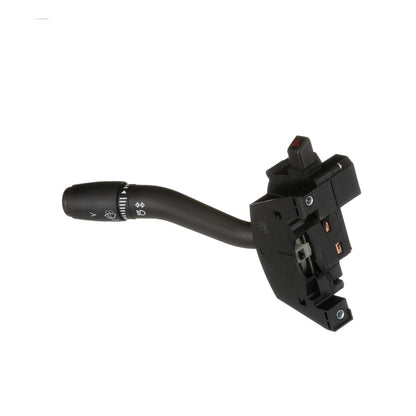 Standard Ignition Multi-Function Switch DS-936