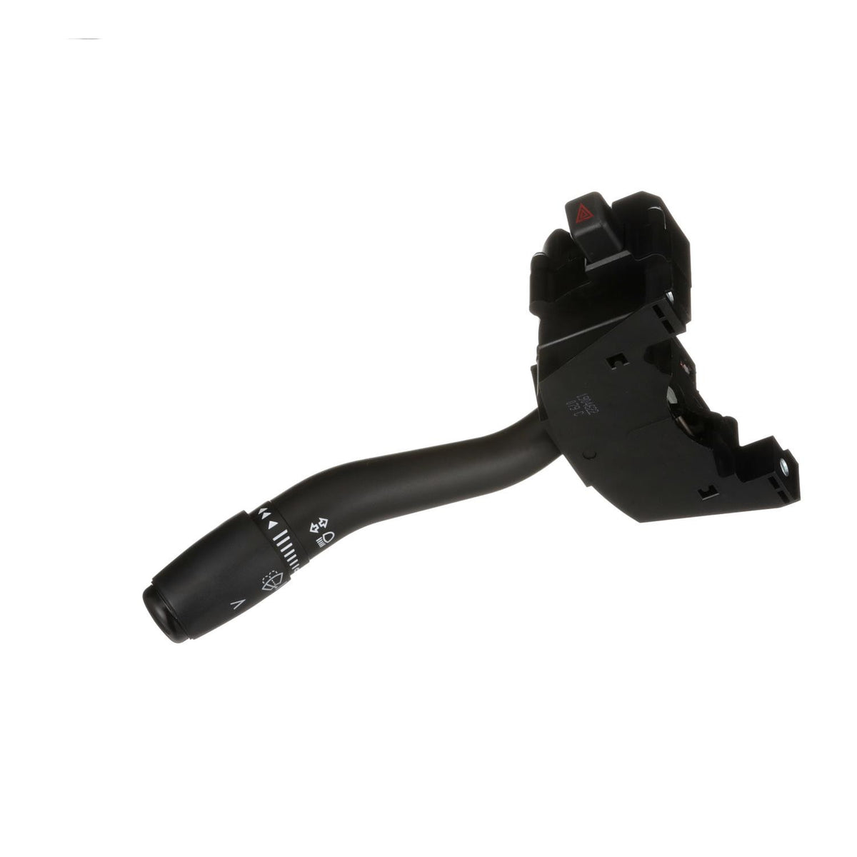 Standard Ignition Multi-Function Switch DS-936