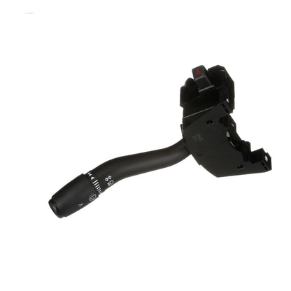 Standard Ignition Multi-Function Switch DS-936