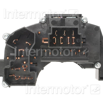 Standard Ignition Multi-Function Switch DS-936