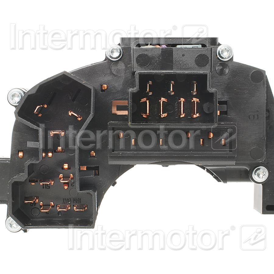 Standard Ignition Multi-Function Switch DS-936