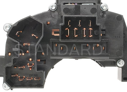 Standard Ignition Multi-Function Switch DS-936
