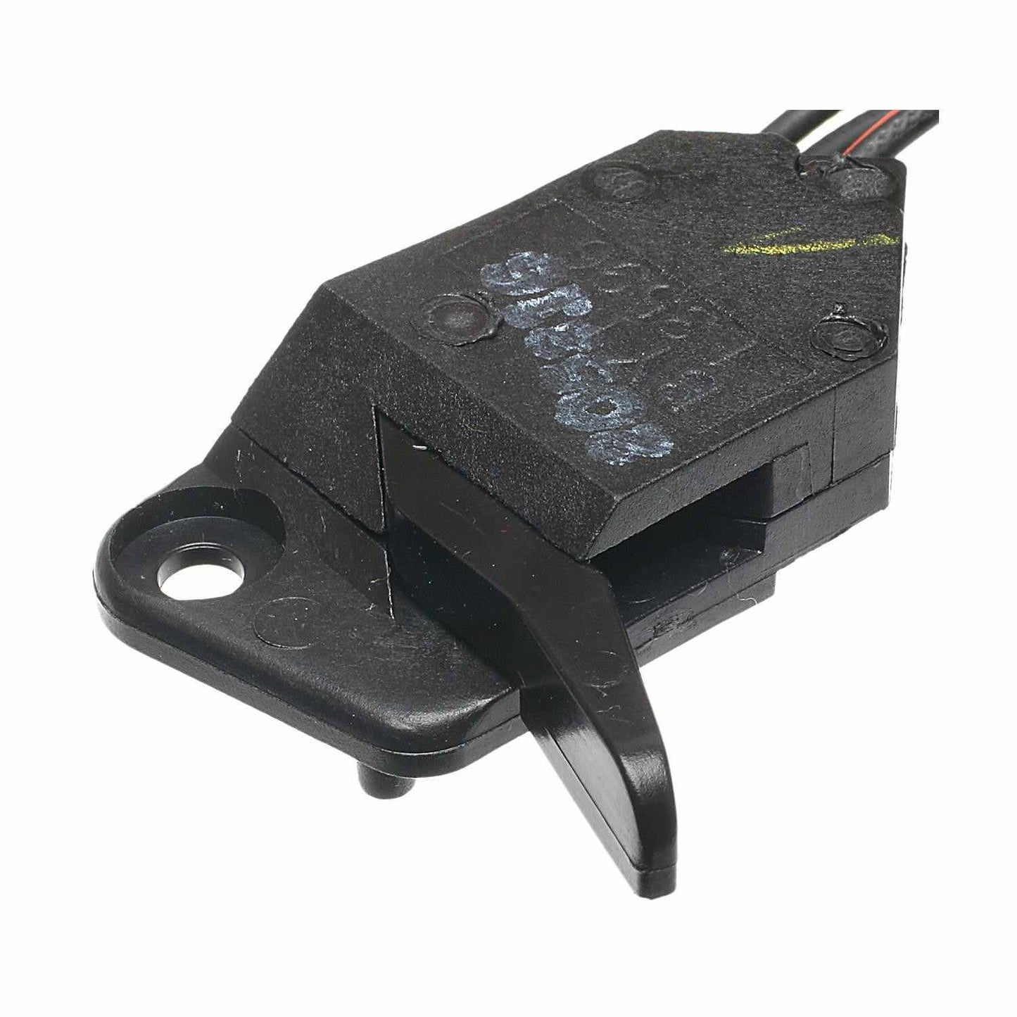 Standard Ignition Trunk Open Warning Switch DS-939