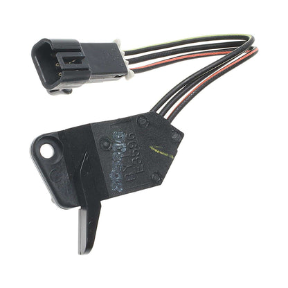 Standard Ignition Trunk Open Warning Switch DS-939