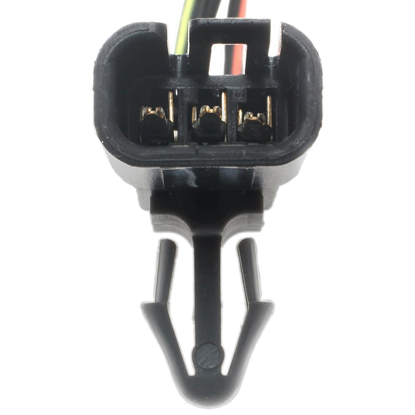 Standard Ignition Trunk Open Warning Switch DS-939