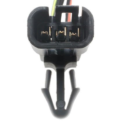 Standard Ignition Trunk Open Warning Switch DS-939
