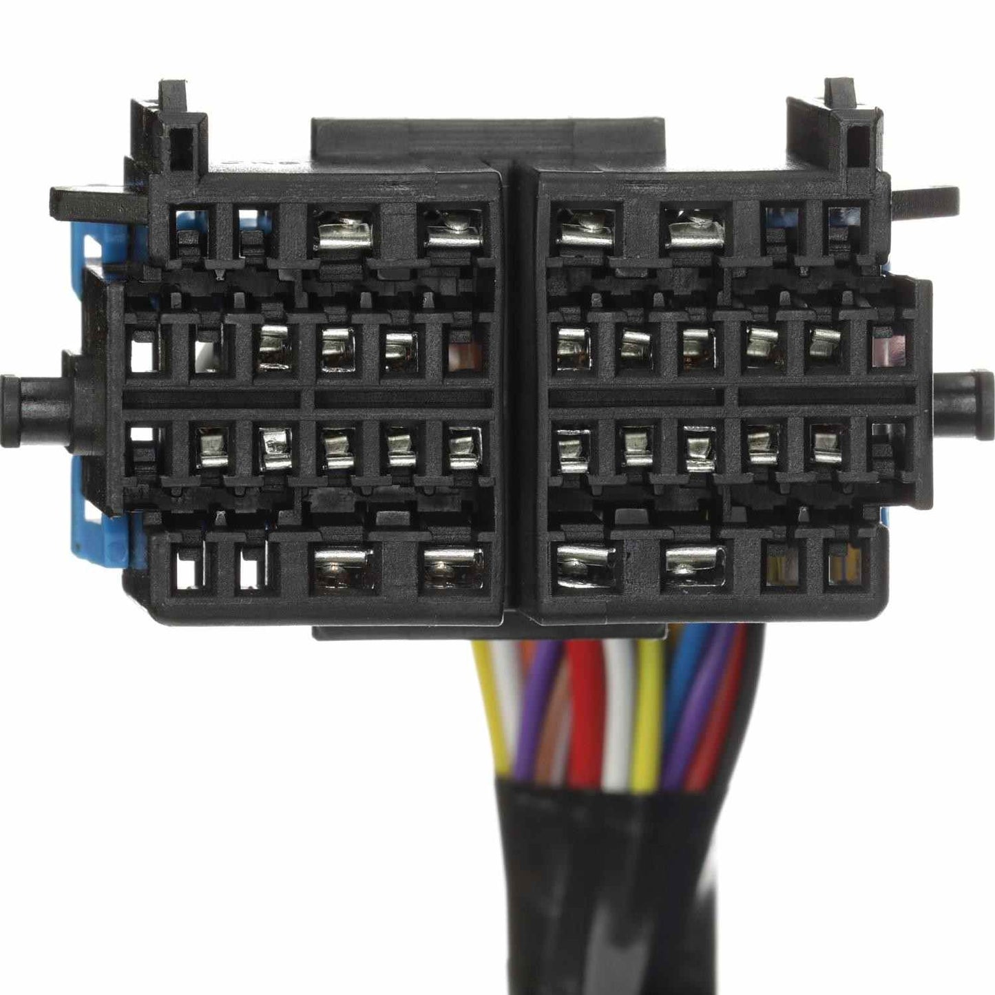 Standard Ignition Multi-Function Switch DS-941