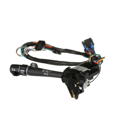 Standard Ignition Multi-Function Switch DS-941