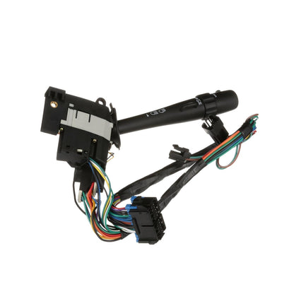 Standard Ignition Multi-Function Switch DS-941