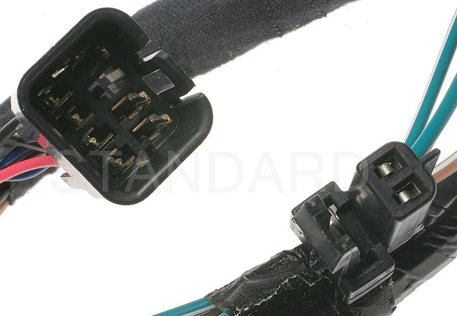 Standard Ignition Multi-Function Switch DS-941