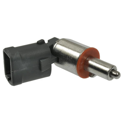 Standard Ignition Door Jamb Switch DS-944