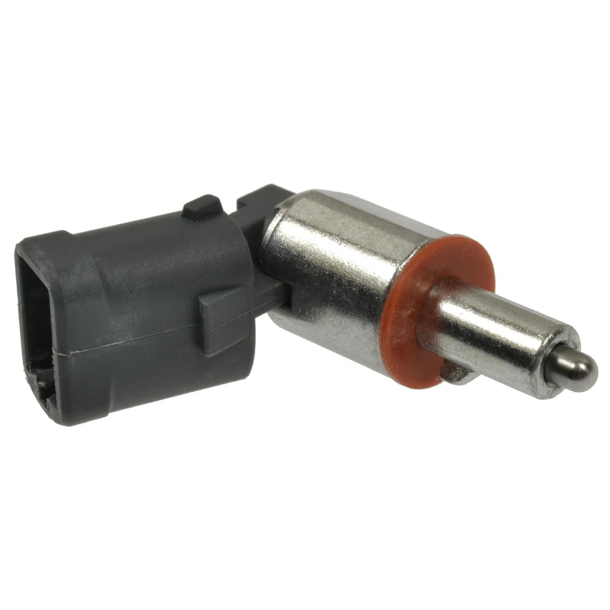 Standard Ignition Door Jamb Switch DS-944