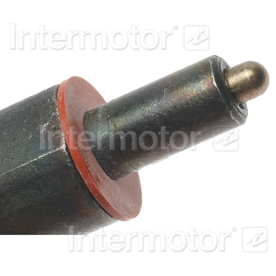 Standard Ignition Door Jamb Switch DS-944