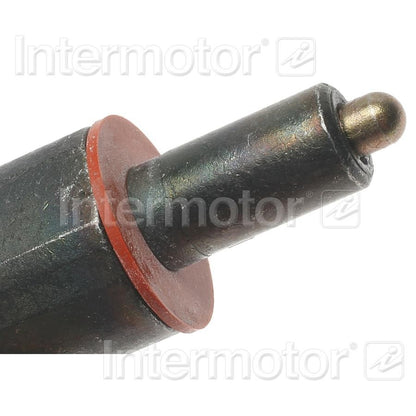 Standard Ignition Door Jamb Switch DS-944